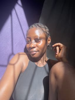 Oluwanisola