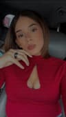 valerafrancheska user profile picture