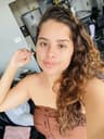 Glowqueen user profile picture