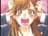 elaaa profile picture