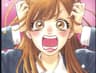 elaaa profile picture