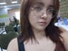 Ailin  profile picture