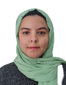 Hudaramadan