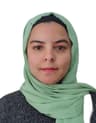 Hudaramadan profile picture