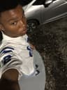 Mickyle profile picture