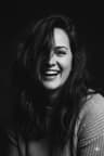 Lana333 user profile picture