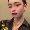 NateAlly user profile picture