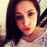 vale96 user profile picture