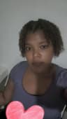 rafelinath user profile picture