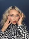 Stellmariss user profile picture
