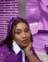 Lexxynel user profile picture