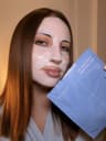 Mary77 user profile picture