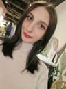 yuna0 user profile picture
