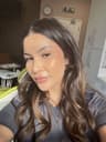 Serenaashah user profile picture