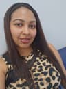 adrianabellorin user profile picture