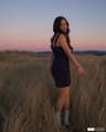 XOBETSYJ profile picture