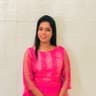 maleesha user profile picture