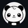 teluspanda user profile picture