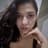 Itamarabeauty profile picture