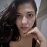 Itamarabeauty user profile picture