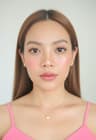 Soojin user profile picture