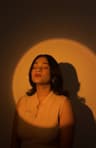 Yorjelislorenzo profile picture
