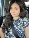 Iviana profile picture
