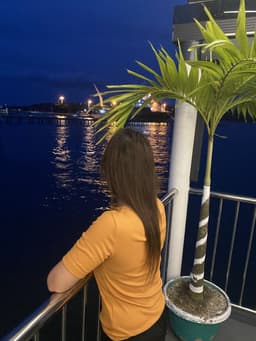 jenskiesy
