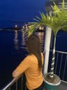 jenskiesy profile picture