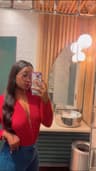 Marlene16 profile picture