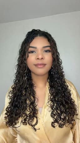Briina