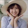 JeahDigitals user profile picture