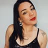 CORDOVECITA profile picture