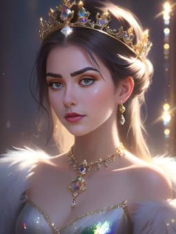 dalla