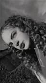 NATHALY11 user profile picture