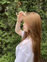 Amishka profile picture