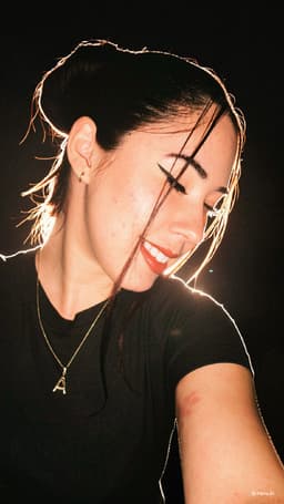 Alejandragarcia