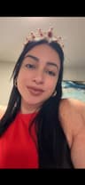 Alieen profile picture
