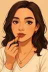 Ugcbyleyla user profile picture