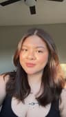 TheaN profile picture