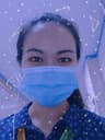 sumbellissima profile picture