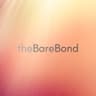 theBareBond user profile picture