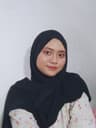 karinsview profile picture