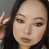 skinbypri profile picture