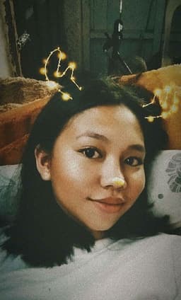 Joyx