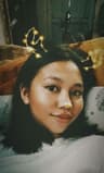 Joyx profile picture