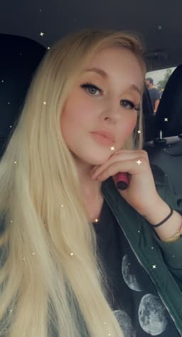 gracie97