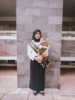 hafiidda