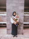 hafiidda profile picture