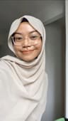 PickyAnnie profile picture
